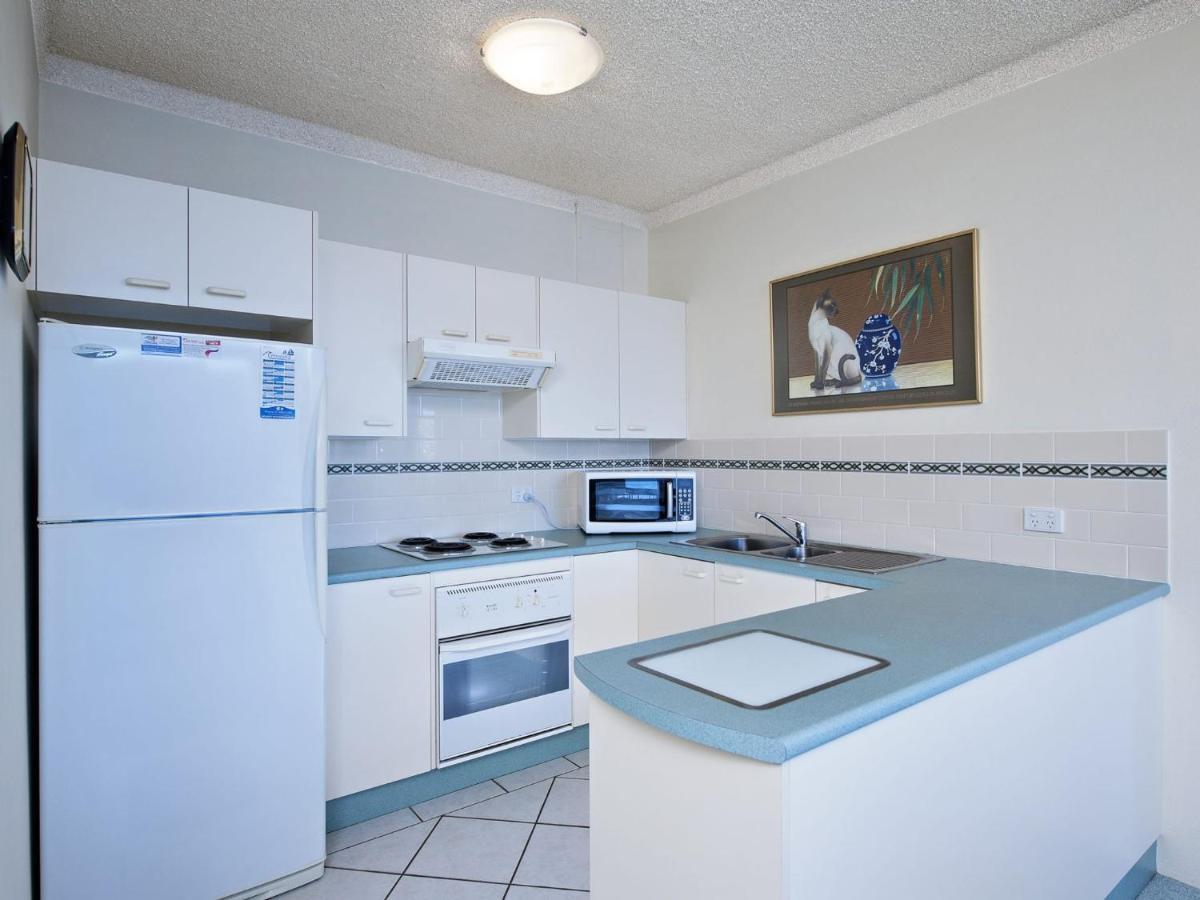Bella Vista Unit 3 19 Shoal Bay Roadアパートメント エクステリア 写真